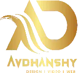 Ad designs